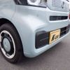honda n-box 2024 -HONDA 【豊田 580】--N BOX 6BA-JF5--JF5-1098568---HONDA 【豊田 580】--N BOX 6BA-JF5--JF5-1098568- image 32