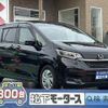 honda freed 2023 CFJ1556631 image 1