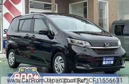 honda freed 2023 CFJ1556631