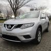 nissan x-trail 2014 c15380bdf39a8d9ef6236abf545b6c68 image 1