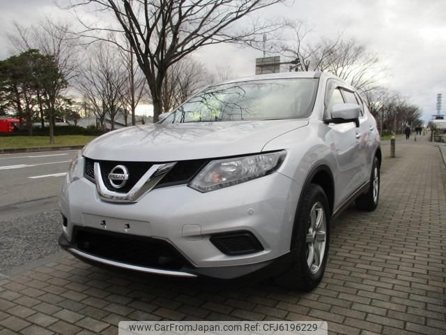 nissan x-trail 2014 c15380bdf39a8d9ef6236abf545b6c68 image 1