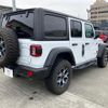 jeep wrangler 2021 quick_quick_JL36L_1C4HJXMG6MW853425 image 7