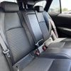toyota corolla-touring-wagon 2020 CFJ1646821 image 10