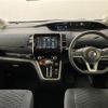 nissan serena 2017 -NISSAN--Serena DAA-GC27--GC27-002704---NISSAN--Serena DAA-GC27--GC27-002704- image 17