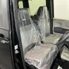 honda n-box 2025 CFJ1783515 image 21