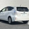 toyota prius-α 2012 CFJ1794892 image 15