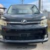 toyota voxy 2007 -TOYOTA--Voxy DBA-ZRR75W--ZRR75-0010076---TOYOTA--Voxy DBA-ZRR75W--ZRR75-0010076- image 2