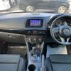 mazda cx-5 2012 -MAZDA--CX-5 DBA-KEEAW--KEEAW-100656---MAZDA--CX-5 DBA-KEEAW--KEEAW-100656- image 13