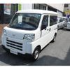 daihatsu hijet-cargo 2022 quick_quick_S700V_S700V-0016418 image 3