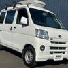 toyota pixis-van 2012 quick_quick_S321M_S321M-0002788 image 13