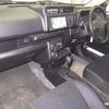 toyota probox-van 2020 -TOYOTA--Probox Van NHP160V-0004692---TOYOTA--Probox Van NHP160V-0004692- image 5