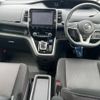 nissan serena 2019 quick_quick_DAA-HFC27_HFC27-036508 image 6