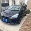toyota vitz 2018 -TOYOTA--Vitz DBA-NSP130--NSP130-2290639---TOYOTA--Vitz DBA-NSP130--NSP130-2290639- image 2