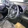 toyota yaris-cross 2023 -TOYOTA 【岡山 300ﾜ6556】--Yaris Cross 6AA-MXPJ10--MXPJ10-3099500---TOYOTA 【岡山 300ﾜ6556】--Yaris Cross 6AA-MXPJ10--MXPJ10-3099500- image 6