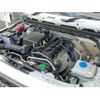 suzuki jimny-sierra 2024 quick_quick_3BA-JB74W_JB74W-209840 image 8
