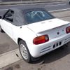 honda beat 1991 quick_quick_PP1_PP1-1000081 image 15