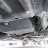 toyota probox-van 2019 -TOYOTA--Probox Van DBE-NCP160V--NCP160V-0118425---TOYOTA--Probox Van DBE-NCP160V--NCP160V-0118425- image 7