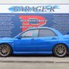 subaru impreza-wrx 2003 quick_quick_GH-GDB_GDB-019626 image 11
