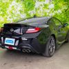toyota gr86 2024 quick_quick_3BA-ZN8_ZN8-033754 image 3