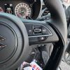 suzuki fronx 2024 CFJ1816236 image 20