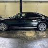 audi a8 2019 quick_quick_F8CZSF_WAUZZZF80KN016829 image 6