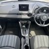 mazda demio 2022 -MAZDA--MAZDA2 3DA-DJ5FS--DJ5FS-651606---MAZDA--MAZDA2 3DA-DJ5FS--DJ5FS-651606- image 33