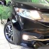 honda stepwagon 2017 -HONDA--Stepwgn DBA-RP3--RP3-1124006---HONDA--Stepwgn DBA-RP3--RP3-1124006- image 14