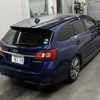 subaru levorg 2016 -SUBARU 【高崎 300ニ9115】--Levorg VM4-081782---SUBARU 【高崎 300ニ9115】--Levorg VM4-081782- image 6