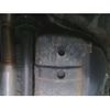 mitsubishi legnum 2000 CFJ1815797 image 13