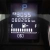subaru impreza-wagon 2013 CFJ1823884 image 5