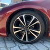 mitsubishi eclipse 2004 CFJ8507318 image 10