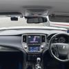 toyota crown 2016 CFJ1793670 image 16