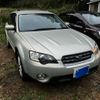 subaru outback 2005 CFJ1869285 image 2