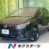 nissan aura 2024 CFJ1724067 image 1