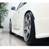 nissan silvia 1998 -NISSAN--Silvia S14--S14-150715---NISSAN--Silvia S14--S14-150715- image 11