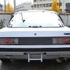 mazda savanna-rx-7 1983 quick_quick_SA22C_SA22C-200992 image 12
