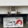 hino dutro 2020 quick_quick_2RG-XZU600T_XZU600-0027152 image 17