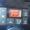 daihatsu tanto 2018 -DAIHATSU--Tanto LA600S--0623728---DAIHATSU--Tanto LA600S--0623728- image 4