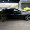 bmw 2-series 2021 -BMW--BMW 2 Series 3DA-7M20--WBA32AM0807G87579---BMW--BMW 2 Series 3DA-7M20--WBA32AM0807G87579- image 15