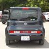 nissan cube 2013 -NISSAN 【野田 500】--Cube DBA-Z12--Z12-253673---NISSAN 【野田 500】--Cube DBA-Z12--Z12-253673- image 22