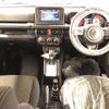 suzuki jimny 2024 -SUZUKI 【鹿児島 582ﾄ9646】--Jimny 3BA-JB64W--JB64W-369217---SUZUKI 【鹿児島 582ﾄ9646】--Jimny 3BA-JB64W--JB64W-369217- image 7