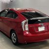 toyota prius 2015 -TOYOTA 【宮崎 331せ378】--Prius ZVW30-1914834---TOYOTA 【宮崎 331せ378】--Prius ZVW30-1914834- image 2