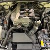 mazda roadster 2016 CFJ1674267 image 17
