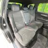 mazda cx-8 2021 -MAZDA--CX-8 3DA-KG2P--KG2P-358230---MAZDA--CX-8 3DA-KG2P--KG2P-358230- image 9