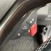 honda vezel 2018 CFJ1734794 image 11