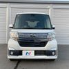 daihatsu tanto 2016 CFJ1799015 image 14