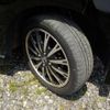 honda n-box 2017 -HONDA--N BOX DBA-JF1--JF1-2548827---HONDA--N BOX DBA-JF1--JF1-2548827- image 15