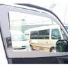 toyota hiace-van 2019 GOO_JP_700090122730240707002 image 59