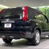 nissan x-trail 2012 -NISSAN--X-Trail DBA-NT31--NT31-246119---NISSAN--X-Trail DBA-NT31--NT31-246119- image 18