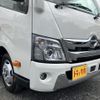 hino dutro 2023 CFJ0816266 image 12